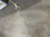 Audi A4 2008-2012 бампер передний (омыв) 8K0 807 437
