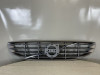 Volvo S60/ V60  2014-  решетка передняя 31383749