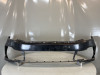 VW Passat B8 2019-  GTE R-Line бампер передний 3G0 807 221 G
