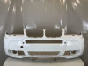 BMW X3 2007-2010 М-пакет бампер передний 51113417729