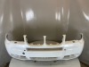 BMW X3 2007-2010 М-пакет бампер передний 51113417729