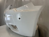 BMW X3 2007-2010 М-пакет бампер передний 51113417729