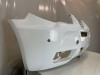 BMW X3 2007-2010 М-пакет бампер передний 51113417729