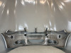 BMW X3 2007-2010 М-пакет бампер передний 51113417729