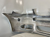 BMW X3 2007-2010 М-пакет бампер передний 51113417729