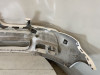 BMW X3 2007-2010 М-пакет бампер передний 51113417729