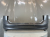 VW Golf 7 2013- 2017 Бампер задний 5G9807421  Combi (6 sens)