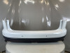 VW Touareg 2018-  Бампер задний 760 807 421 A