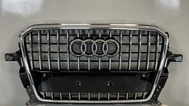 Audi Q5  2011-2015   S-Line reste 8R0 853 651 R