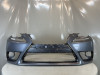 Lexus IS 2013-2016  бампер передний 5211953A10