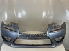Lexus IS 2013-2016  bamperis priekšejais 5211953A10
