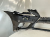 Lexus IS 2013-2016  bamperis priekšejais 5211953A10