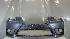 Lexus IS 2013-2016  bamperis priekšejais 5211953A10