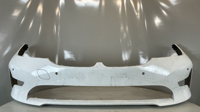 BMW 3 (G20) 2018-  bamperis priekšējais (sens) 5111 7422239