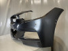 BMW 3 (F30-F31) 2012-2016 M-paka bamperis priekšējais (sens) 51118054128