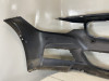 BMW 3 (F30-F31) 2012-2016 M-paka bamperis priekšējais (sens) 51118054128