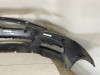 BMW 3 (F30-F31) 2012-2016 M-paka bamperis priekšējais (sens) 51118054128