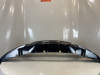 BMW 3 (F30-F31) 2012-2016 М-пакет бампер передний (сенс) 51118054128