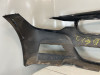 BMW 3 (F30-F31) 2012-2016 М-пакет бампер передний (сенс) 51118054128
