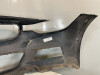 BMW 3 (F30-F31) 2012-2016 М-пакет бампер передний (сенс) 51118054128