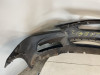 BMW 3 (F30-F31) 2012-2016 М-пакет бампер передний (сенс) 51118054128