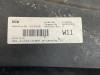 BMW 3 (F30-F31) 2012-2016 М-пакет бампер передний (сенс) 51118054128