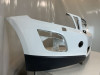 Volvo XC60 2009-2013 бампер передний (омыв) 30763408