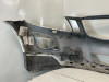 Volvo XC60 2009-2013 бампер передний (омыв) 30763408