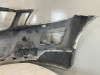 Volvo XC60 2009-2013 бампер передний (омыв) 30763408