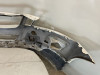 Volvo XC60 2009-2013 бампер передний (омыв) 30763408