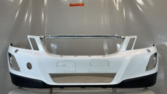 Volvo XC60 2009-2013 bamperis priekšejais (mazg) 30763408