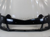 Honda Accord 2008-2012 бампер передний (омыв) 71101-TL0-ZZ00