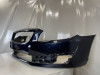 Volvo V70 2013-   bamperis priekšejais  31353444