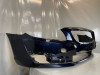 Volvo V70 2013-   bamperis priekšejais  31353444