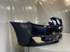 Volvo V70 2013-   bamperis priekšejais  31353444