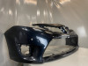 Toyota Verso 2012-  bamperis priekšejais (sens) 52119-0F120