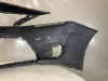 Toyota Verso 2012-  bamperis priekšejais (sens) 52119-0F120