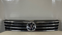 VW Touareg 2015- reste 7P6853651K