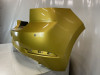 VW Golf 7 2016-  bamperis aizmugures 5G6 807 421 hechbek
