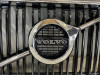 Volvo XC90 2015- reste priekšeja  31425933