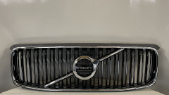 volvo-xc90-2016-front-grille-31425933