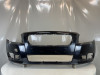 Volvo V70 2007-2012  бампер передний (омыв) 30678623
