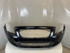 Volvo V70 2007-2012  бампер передний (омыв) 30678623