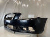 Volvo V70 2007-2012  бампер передний (омыв) 30678623