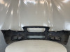Volvo V70 2007-2012  бампер передний (омыв) 30678623