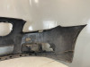 Volvo V70 2007-2012  бампер передний (омыв) 30678623