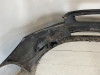 Volvo V70 2007-2012  бампер передний (омыв) 30678623