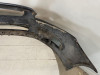 Volvo V70 2007-2012  бампер передний (омыв) 30678623
