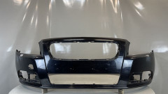 Volvo V70 2007-2012   bamperis priekšejais (mazg) 30678623