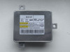 8K0941597   блок розжига/xenona ballast Audi, VW, Seat